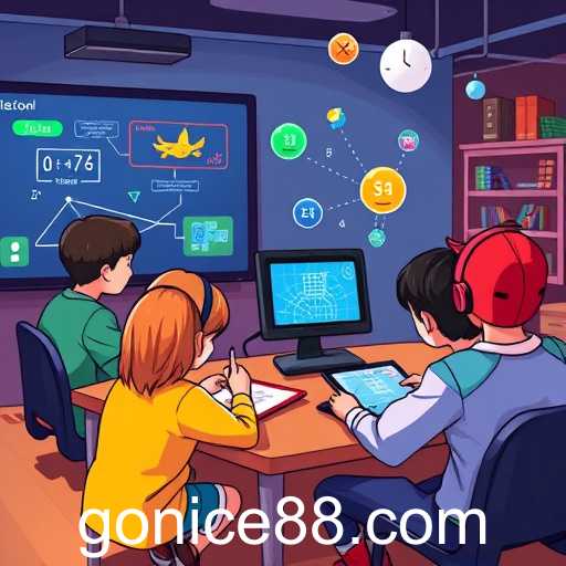 nice88