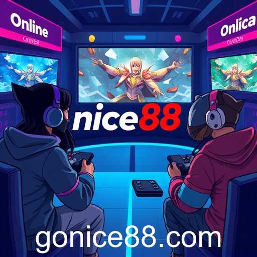 The Evolution of Gaming Platforms and Access in 2025