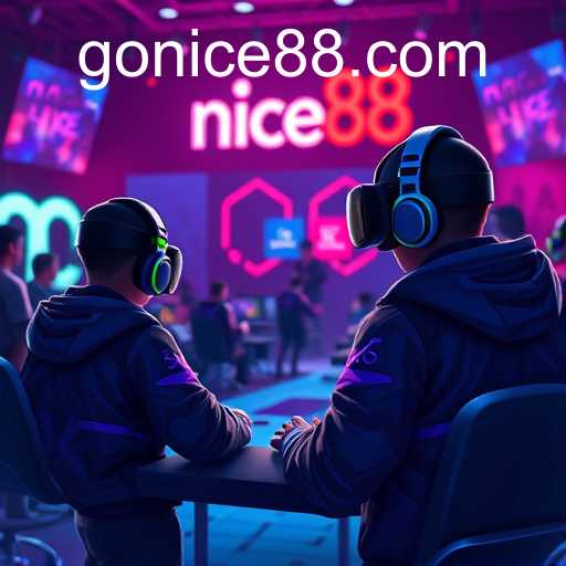 The Evolution of Online Gaming in 2026