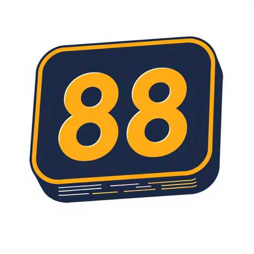 The Evolution of Online Gaming Platforms