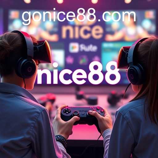 The Evolution of Gaming Platforms in 2025