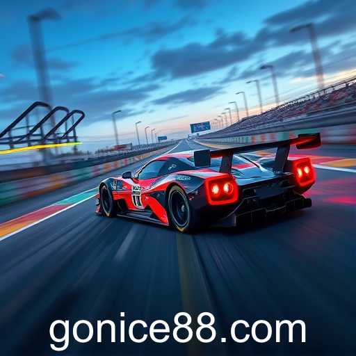 Exploring the Leisure Trends in 2025