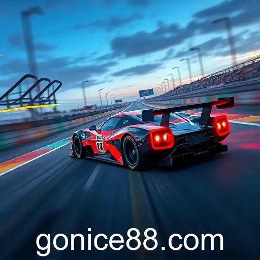 Exploring the Leisure Trends in 2025