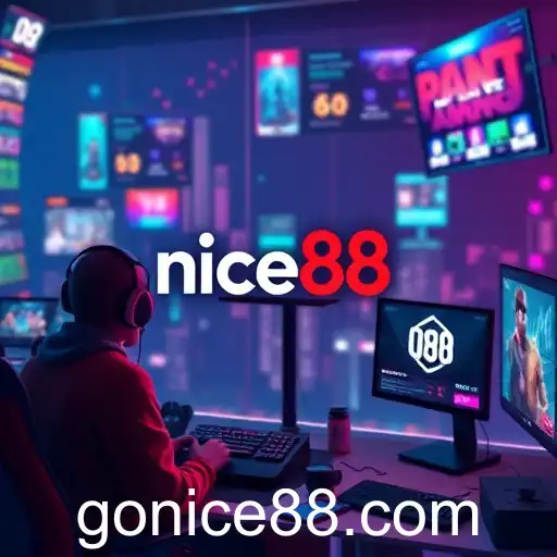 The Rise of Gaming Platforms in the Virtual Age