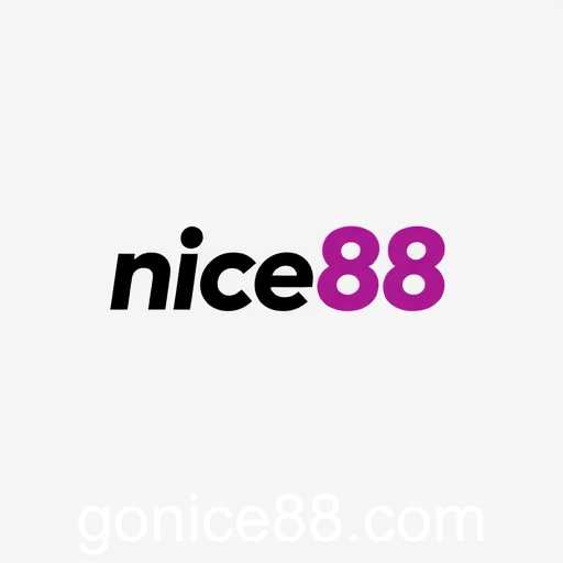 Gaming Revolution on nice88