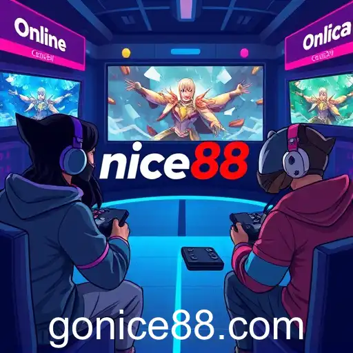 The Evolution of Gaming Platforms and Access in 2025