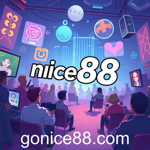 The Evolution of Online Gaming Culture