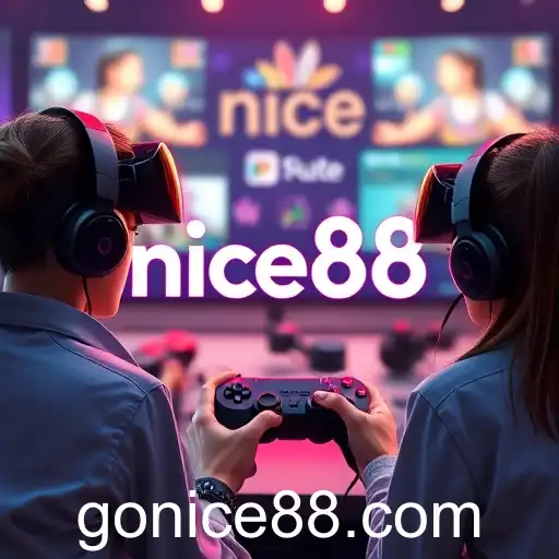 The Evolution of Gaming Platforms in 2025