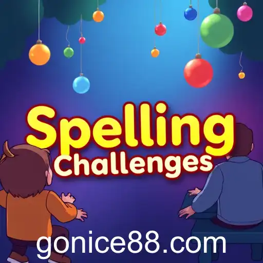 Game Changer: Nice88 Transforms Digital Gaming Scene