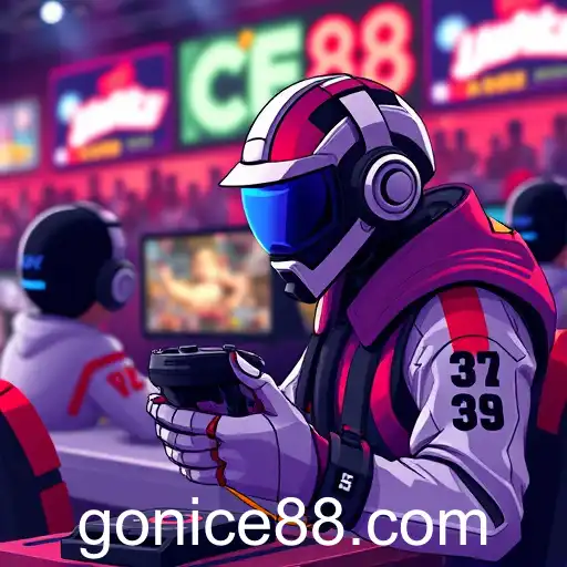 The Rising Influence of Online Gaming