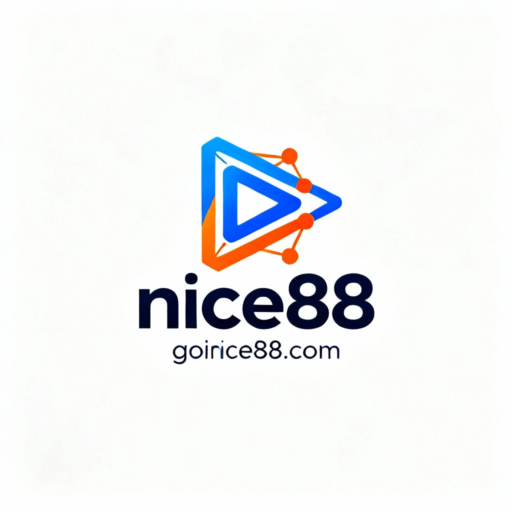 nice88