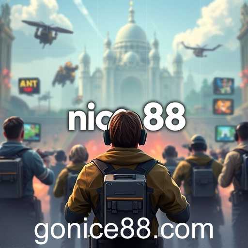 nice88