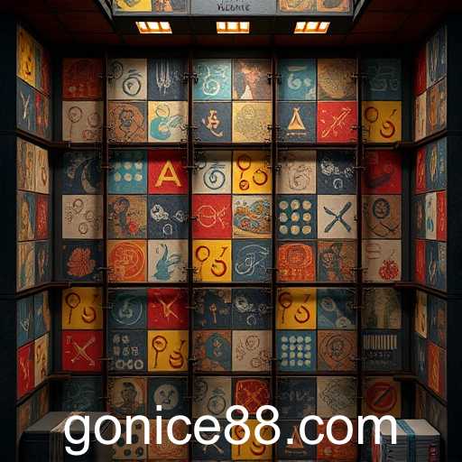 nice88
