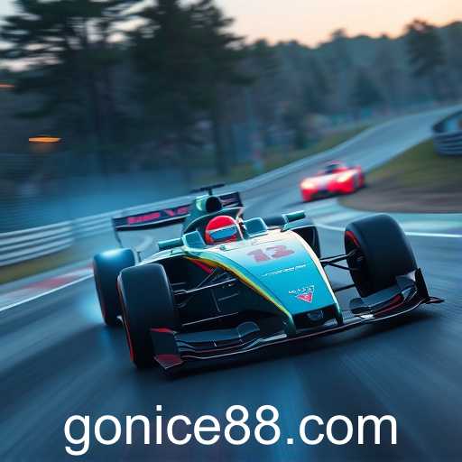 nice88