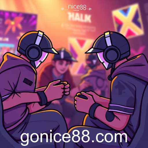 The Rise of Online Gaming Communities in 2025