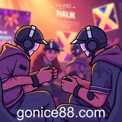 The Rise of Online Gaming Communities in 2025